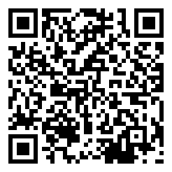 疯狂方块极限闯关手机版二维码图片