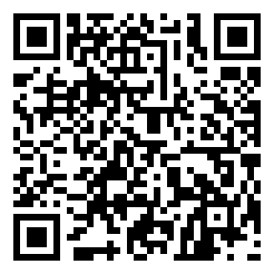 疯狂方块极限闯关手机版二维码图片