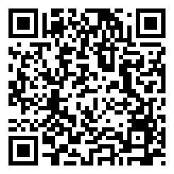 TTS Server免费版二维码图片