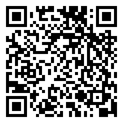 TTS Server免费版二维码图片