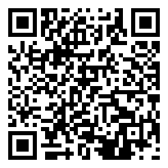 醒图去广告版二维码图片