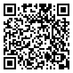 米家行车助手最新版二维码图片