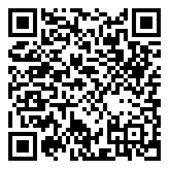 咖啡甜甜圈爆炸安卓版二维码图片