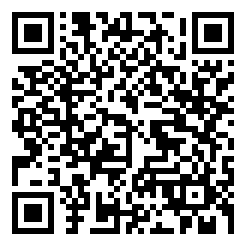 高铁管家官方版二维码图片