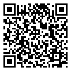 咖啡甜甜圈爆炸安卓版二维码图片