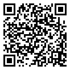 artset4绘画中文版二维码图片