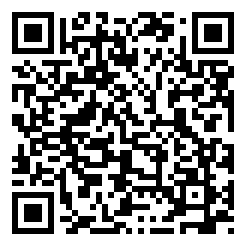 女孩专属礼服之魅安卓版二维码图片