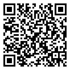 魔力幻想正式版二维码图片