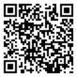 游戏王arcv卡片力量sp中文版二维码图片