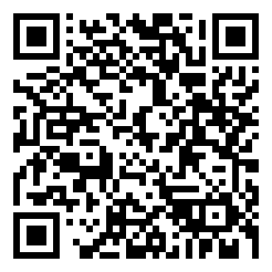 游戏王arcv卡片力量sp中文版二维码图片