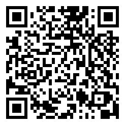 游戏王arcv卡片力量sp中文版二维码图片