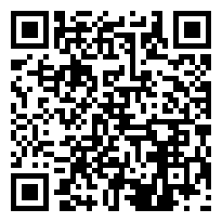 游戏王arcv卡片力量sp中文版二维码图片