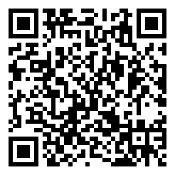 柯柯代驾app官方版二维码图片