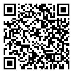 柯柯代驾app官方版二维码图片