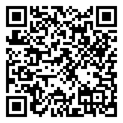 樱花校园模拟器mod最新版二维码图片