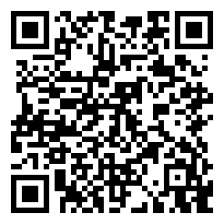萌宠小宝宝安卓版二维码图片