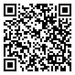 规则禁忌怪谈官方版二维码图片