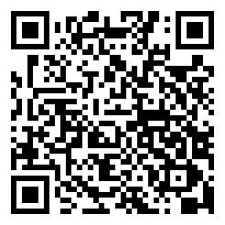 超载卡车司机破解版二维码图片