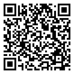 3D布娃娃游乐场沙盒汉化版二维码图片