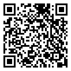 3D布娃娃游乐场沙盒汉化版二维码图片