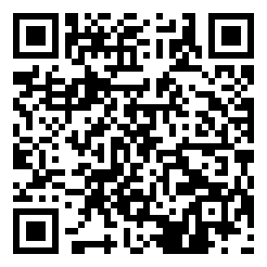 3D布娃娃游乐场沙盒汉化版二维码图片