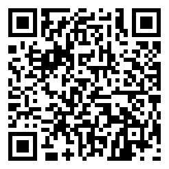 3D布娃娃游乐场沙盒汉化版二维码图片