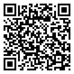 顶级厨师内购版二维码图片