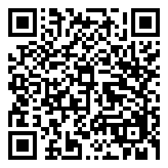 易理货手机版二维码图片