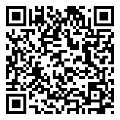 multitts语音引擎安卓版二维码图片