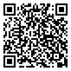 multitts语音引擎安卓版二维码图片