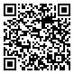 multitts语音引擎安卓版二维码图片