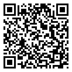 multitts语音引擎安卓版二维码图片