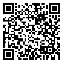 路飞的假期汉化版二维码图片