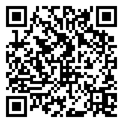 进击的字典正式版二维码图片