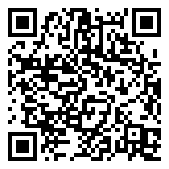 蓝犀牛搬家app最新版二维码图片