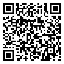 蓝犀牛搬家app最新版二维码图片