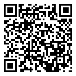 蓝犀牛搬家app最新版二维码图片