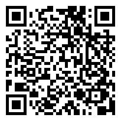 彩色舞会汉化版二维码图片