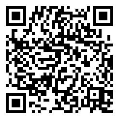 宝贝的神秘盒子官方版二维码图片