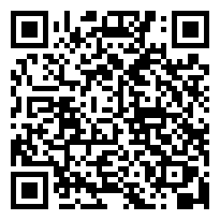 点点亿万富翁无限钻石版二维码图片