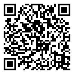 点点亿万富翁无限钻石版二维码图片