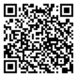 少年的人间奇遇中文版二维码图片