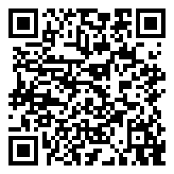 可莉的恶作剧大冒险最新版二维码图片