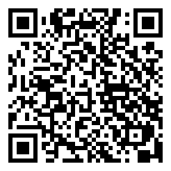 爱燃烧app官网版二维码图片