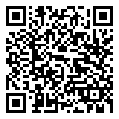 战地大冒险最新版二维码图片