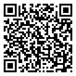 撞车物理狂飙正式版二维码图片