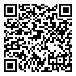 爱燃烧app官网版二维码图片