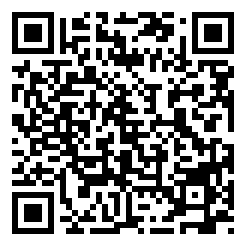 爱燃烧app官网版二维码图片