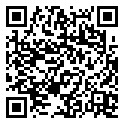 爱燃烧app官网版二维码图片