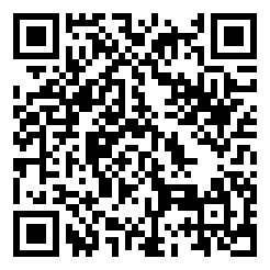 runway剪辑最新版二维码图片